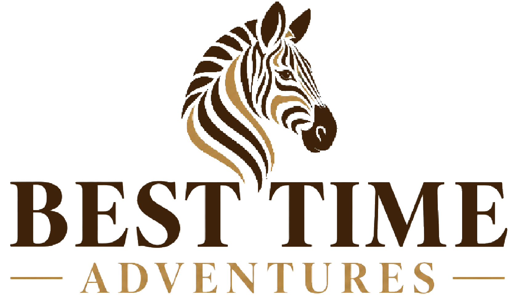 Best Time Adventures